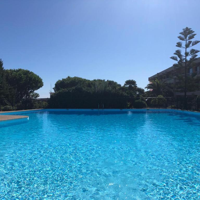 Vista Mare - Appartement 1 Chambre - Vue sur Mer - 15