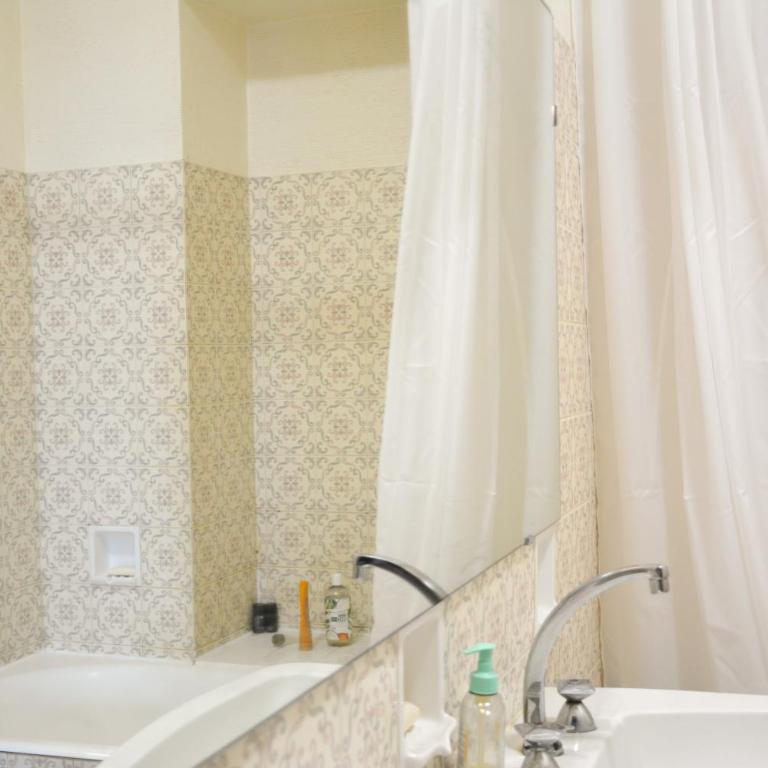 Villa d'exception vue sur mer, 9 chambres - Villa - 63