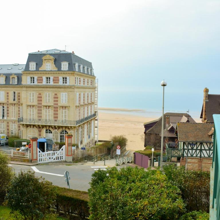 Villa d'exception vue sur mer, 9 chambres - Villa - 64