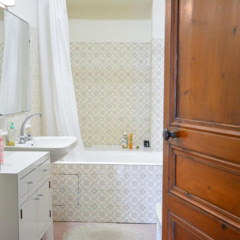 Villa d'exception vue sur mer, 9 chambres - Villa - 62