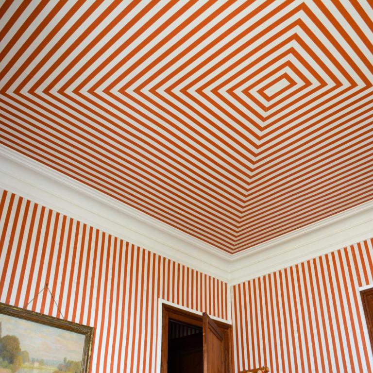 Villa d'exception vue sur mer, 9 chambres - Villa - 28