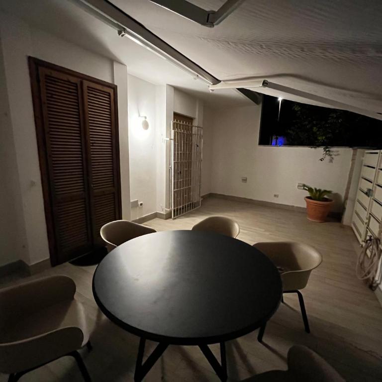 Przystań Adriatyk Świetna Lokalizacja - Casa con 3 Camere da Letto - 82