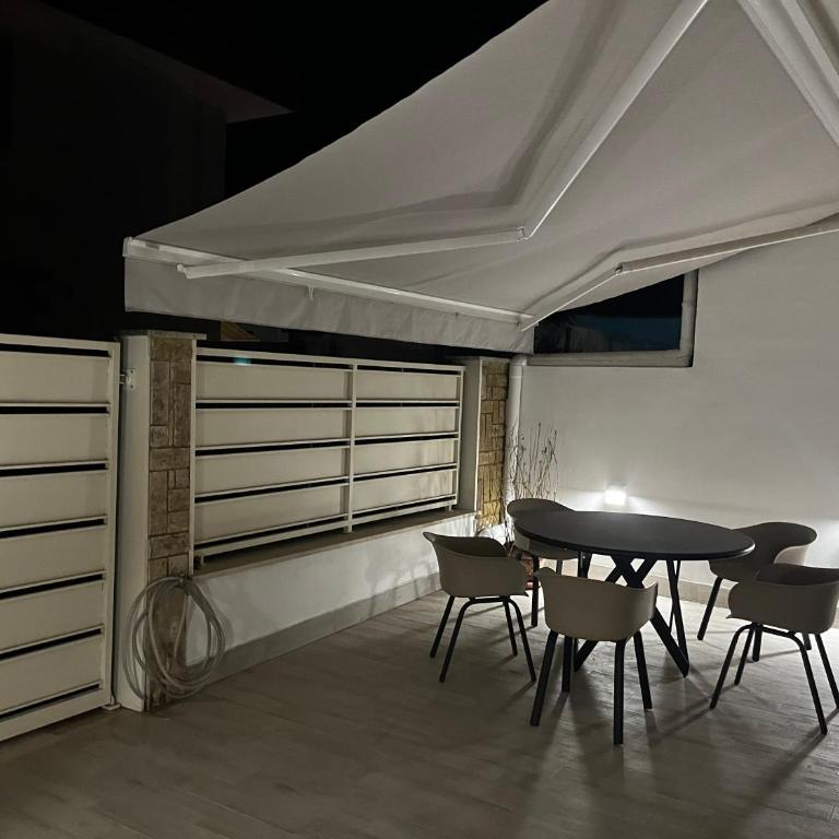 Przystań Adriatyk Świetna Lokalizacja - Casa con 3 Camere da Letto - 81
