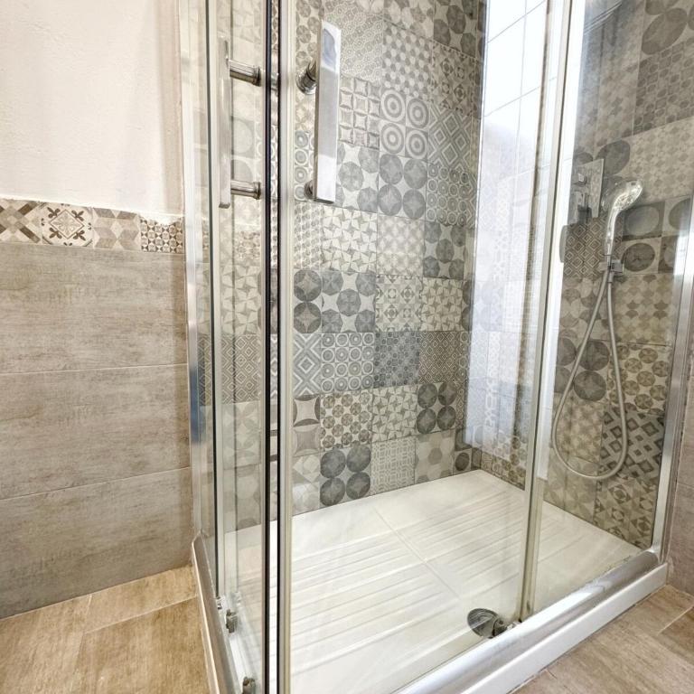 Casa Ragonese - Appartamento con 2 Camere da Letto - 15