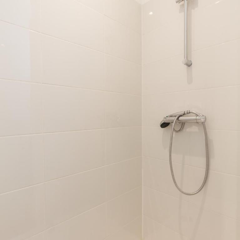 Daumas 1 - Studio cosy & central - Apartment mit 1 Schlafzimmer - 6