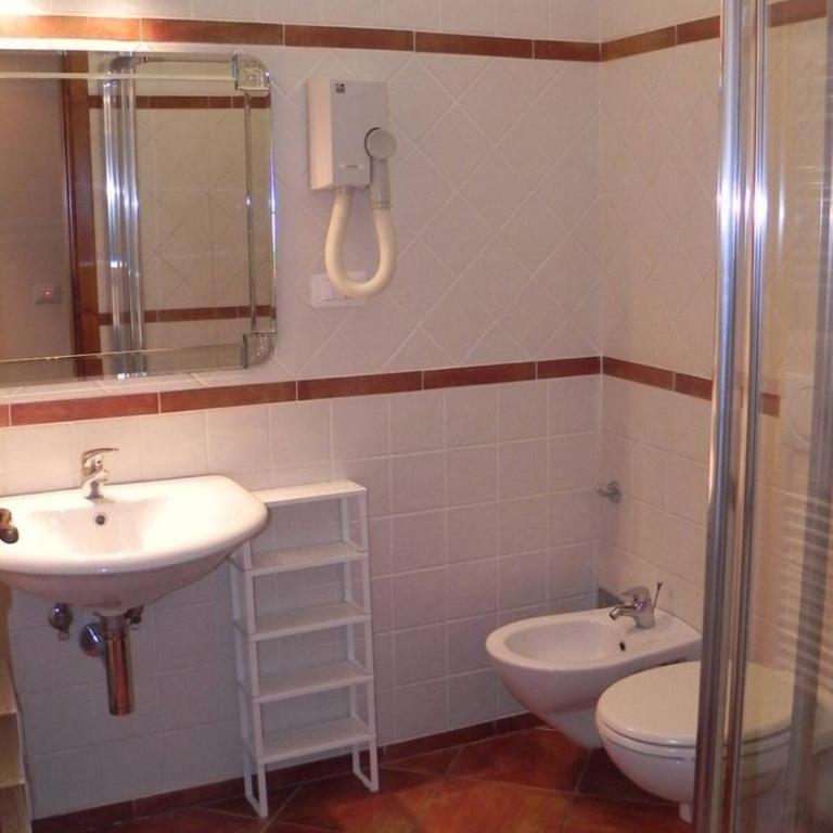 Letizia e Comfort a San Frediano - Casa con 2 Camere da Letto - 8