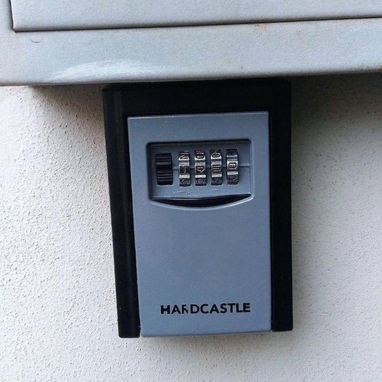 Letizia e Comfort a San Frediano - Casa con 2 Camere da Letto - 10