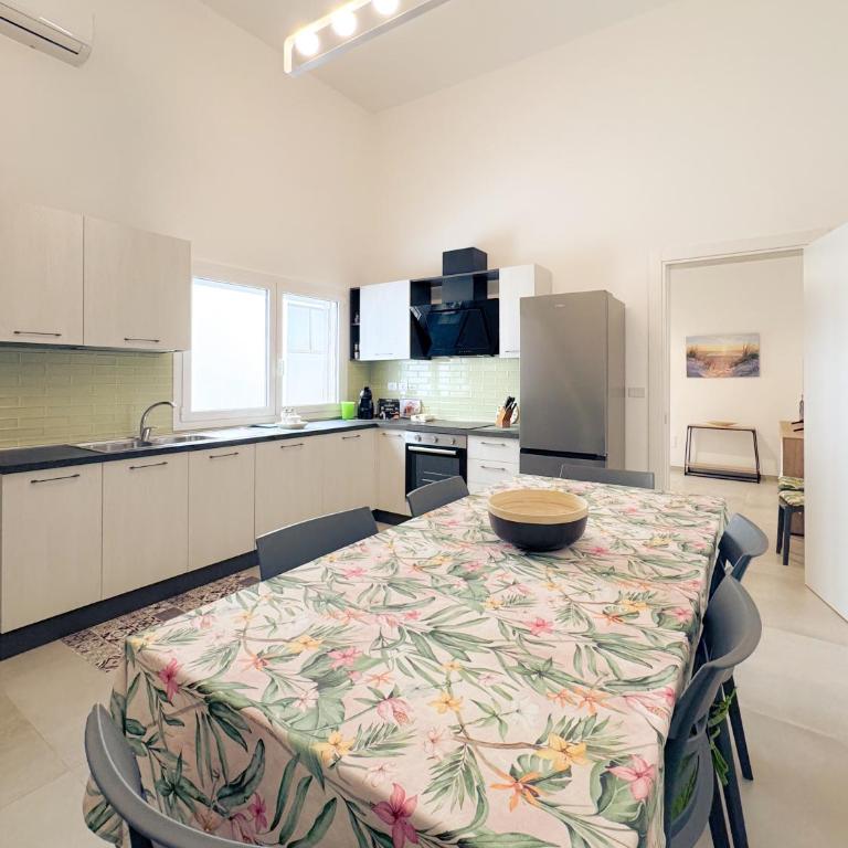 Apartment La tela di Dusolina - Appartamento con 2 Camere da Letto - 11