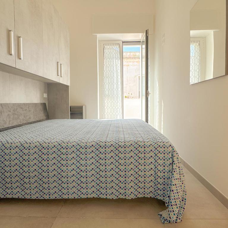 Apartment La tela di Dusolina - Appartamento con 2 Camere da Letto - 17