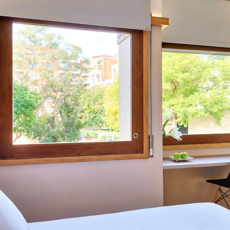 Bonanova Suite - Suite with Kitchenette - 8