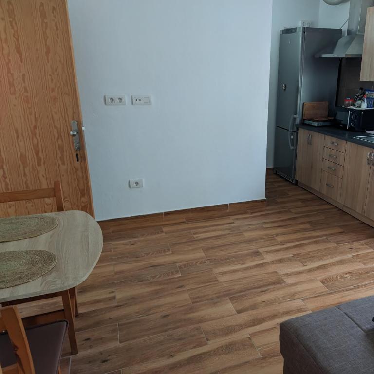 Casa Roberta - One-Bedroom Apartment - 7