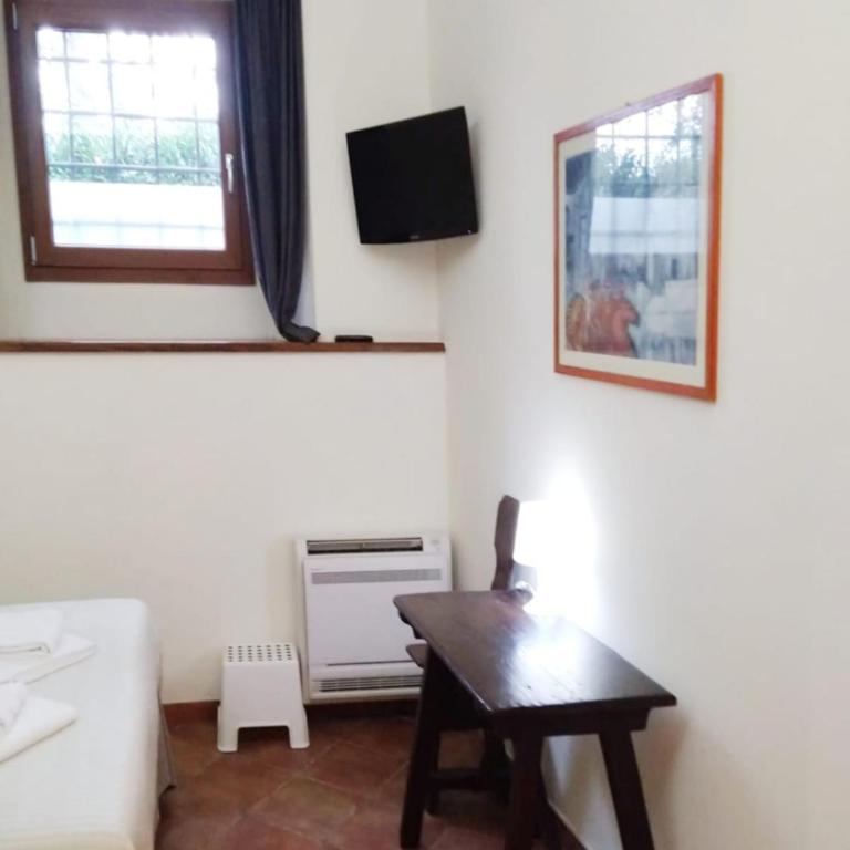 Confort e stile a San Frediano - Two-Bedroom House - 4