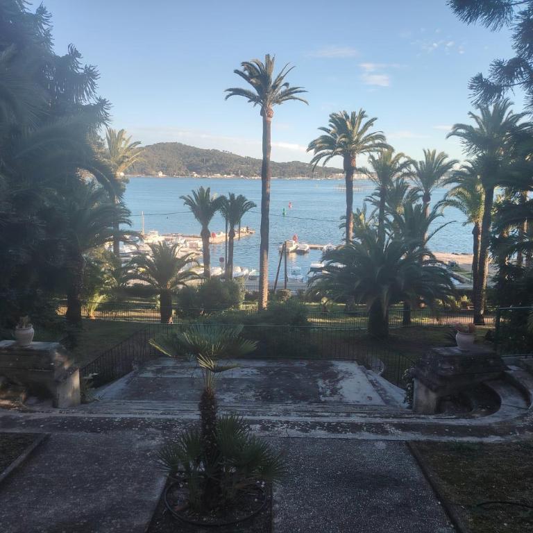 Tamaris Studio, Pool & Beach - Appartement 1 Chambre - 2