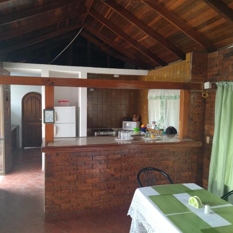 Villa Juan jose - Villa - 13