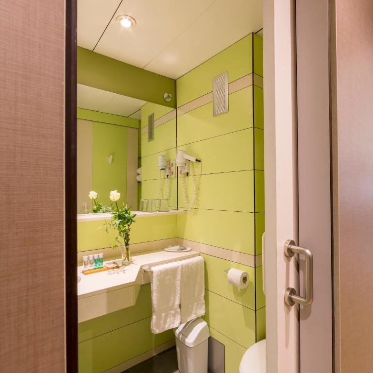 Bonanova Suite - Suite with Kitchenette - 12