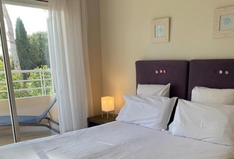 Arthur Properties Bel Air - Appartement Supérieur - 7