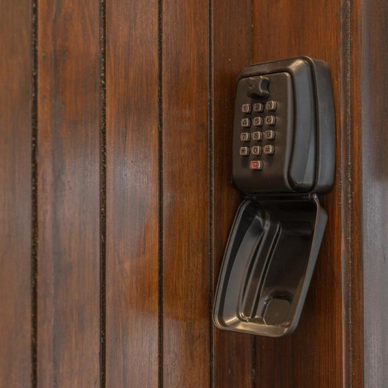 Ciatti 25 - Spazioso Trilocale - ItalyWego - Appartamento con 2 Camere da Letto - 43