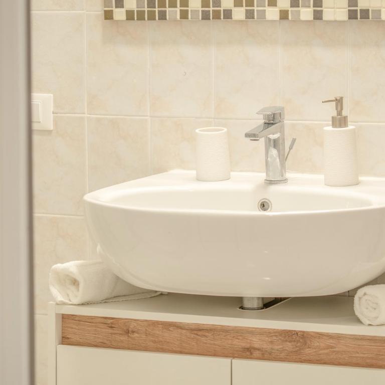 Ciatti 25 - Spazioso Trilocale - ItalyWego - Appartamento con 2 Camere da Letto - 23