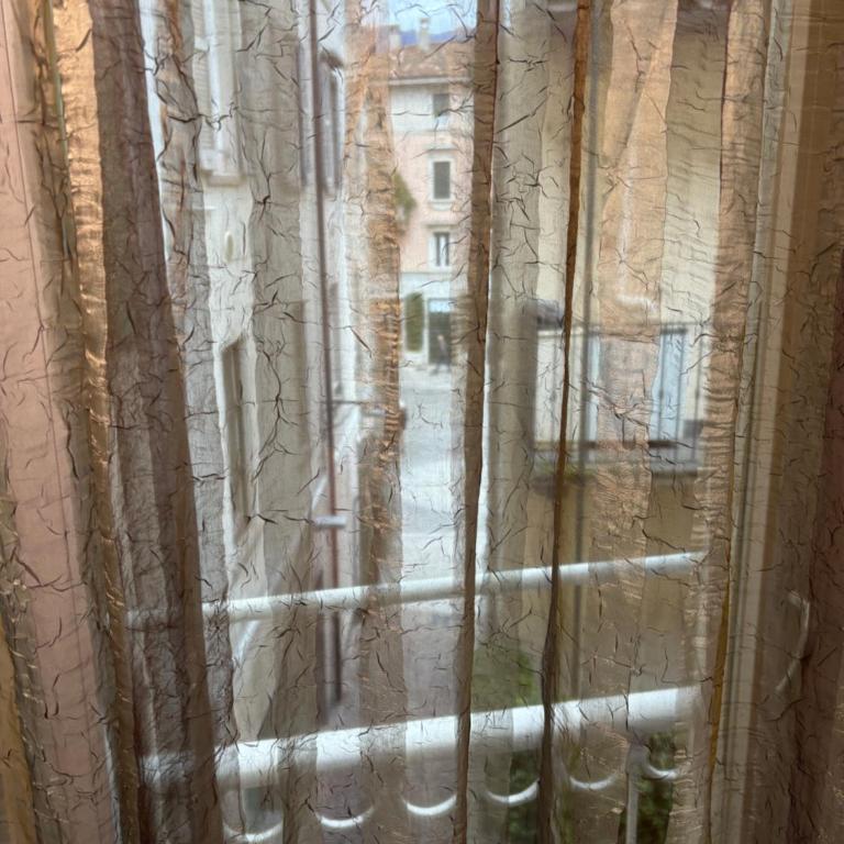 Mares Lake - Appartamento con 1 Camera da Letto - 5