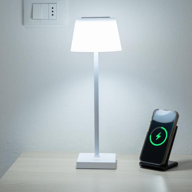 Ciatti 25 - Spazioso Trilocale - ItalyWego - Appartamento con 2 Camere da Letto - 18