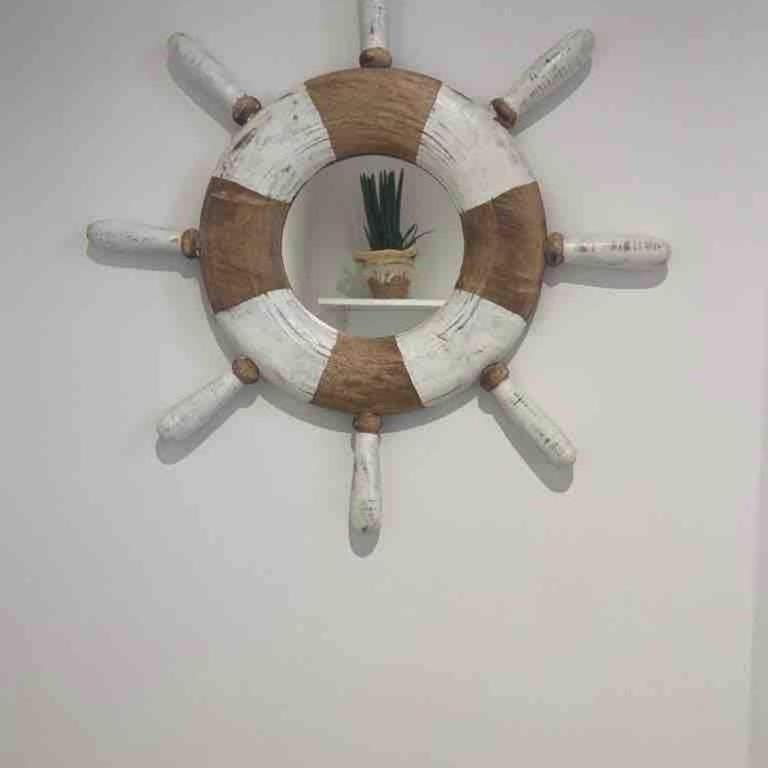 Apartament Cadaqués - Apartamento de 1 dormitorio - 30