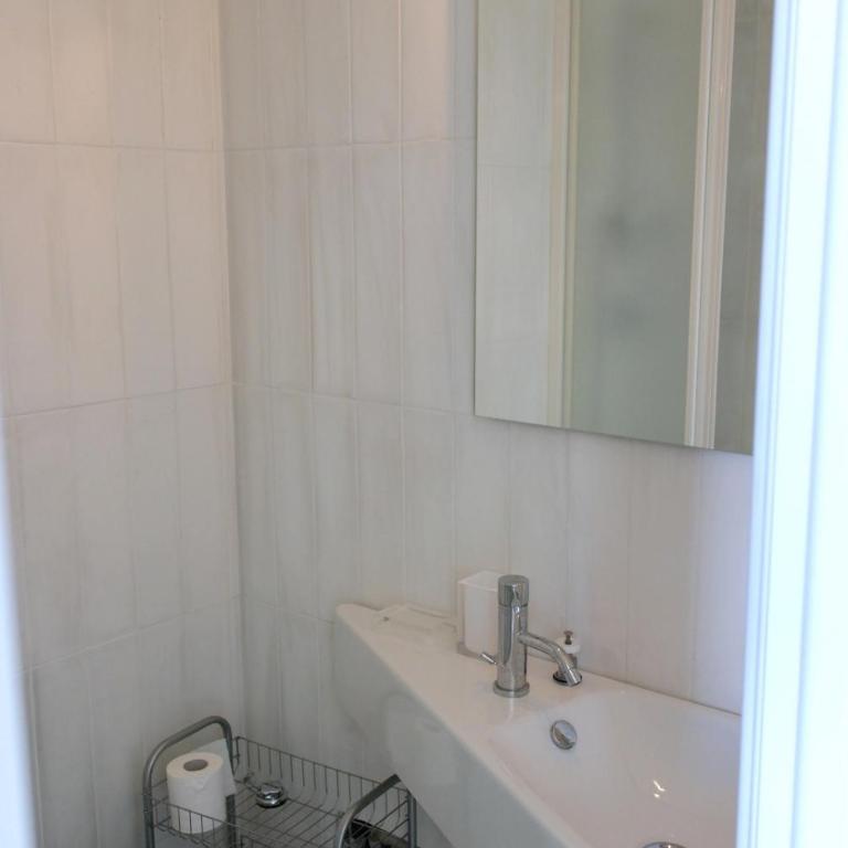 Appartamento Sofia - Appartamento con 3 Camere da Letto e Vista Mare - 5
