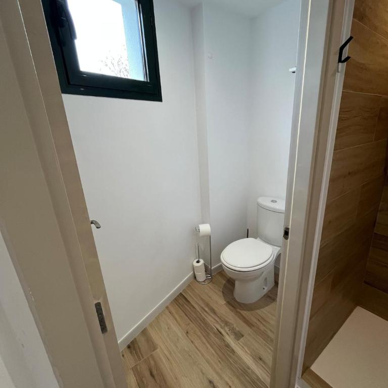 Apartament Cadaqués - Apartamento de 1 dormitorio - 27