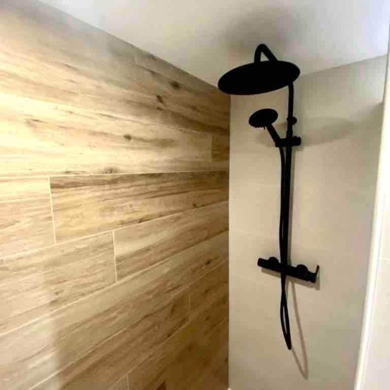 Apartament Cadaqués - Apartamento de 1 dormitorio - 25