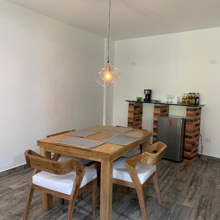 Destino Real - Standard Suite - 7