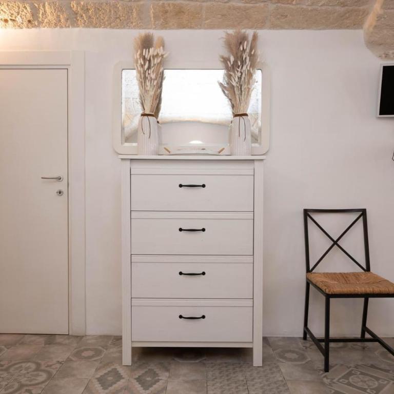 A L TouristHouse -AL Apulia Monopoli - Casa con 1 Camera da Letto - 7