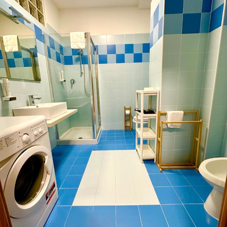 Grab a Flat in Coroneo - Appartamento - 4