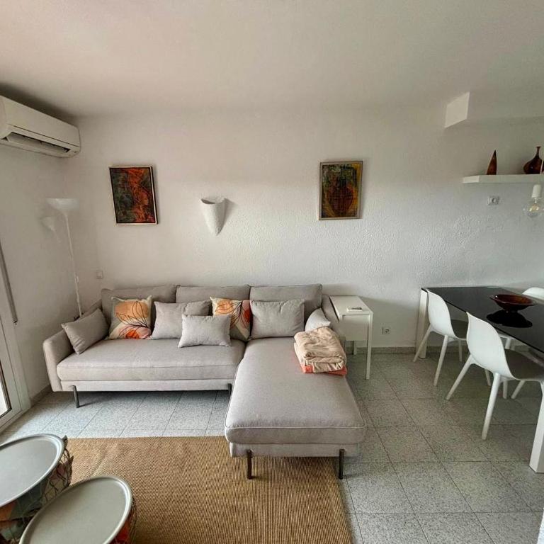 Casas Plus Costa Brava - Two-Bedroom Townhouse - 24