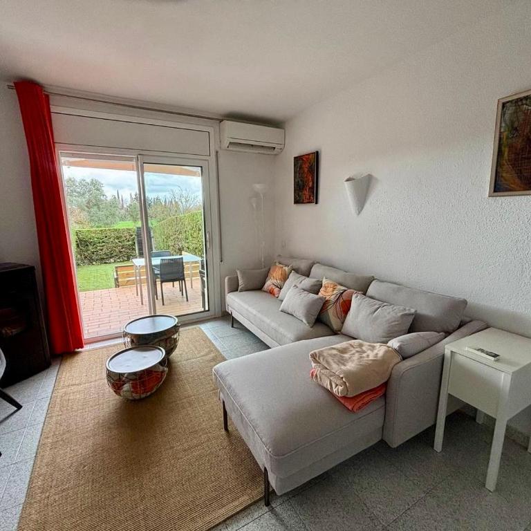 Casas Plus Costa Brava - Two-Bedroom Townhouse - 23