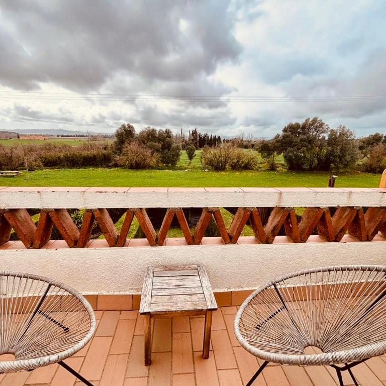 Casas Plus Costa Brava - Two-Bedroom Townhouse - 25