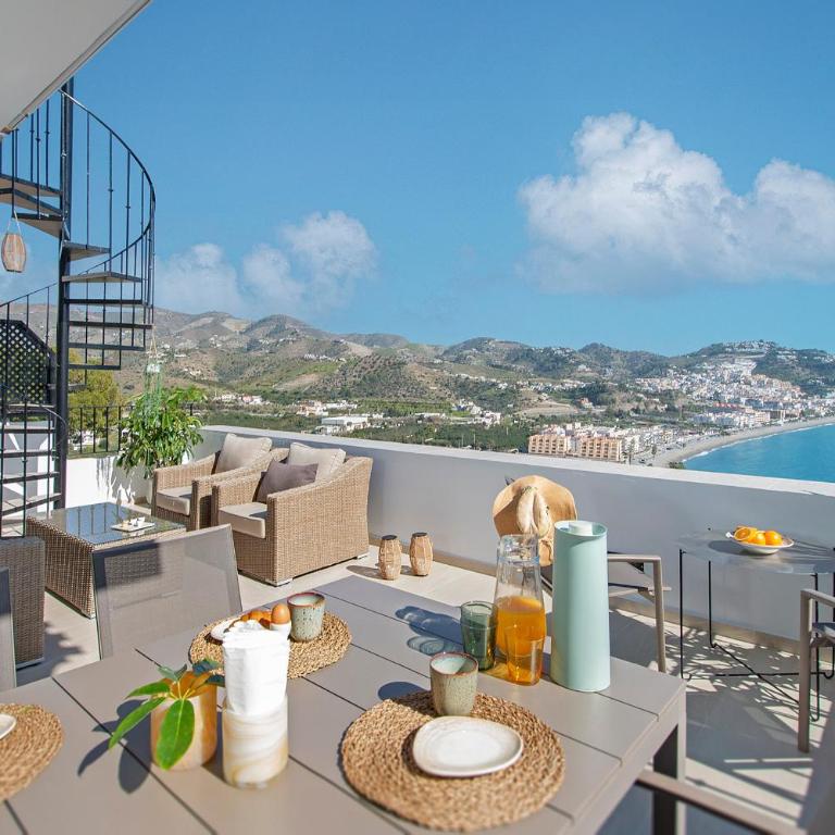 Close to the beach, high standard, private pool 8p - Villa with Private Pool - 1