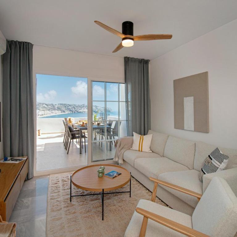 Close to the beach, high standard, private pool 8p - Villa with Private Pool - 14