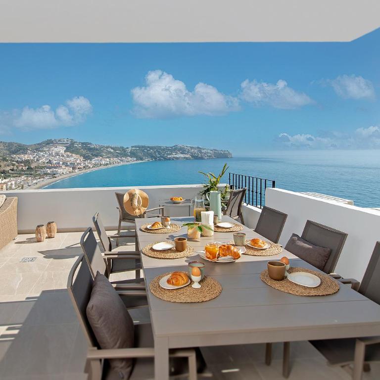 Close to the beach, high standard, private pool 8p - Villa with Private Pool - 2