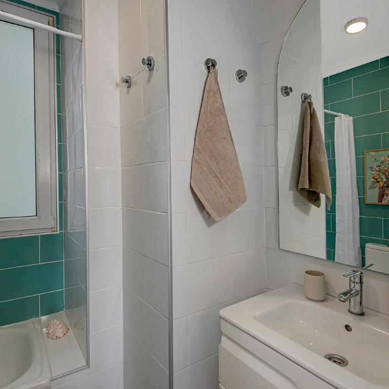 Close to the beach, high standard, private pool 8p - Villa with Private Pool - 20