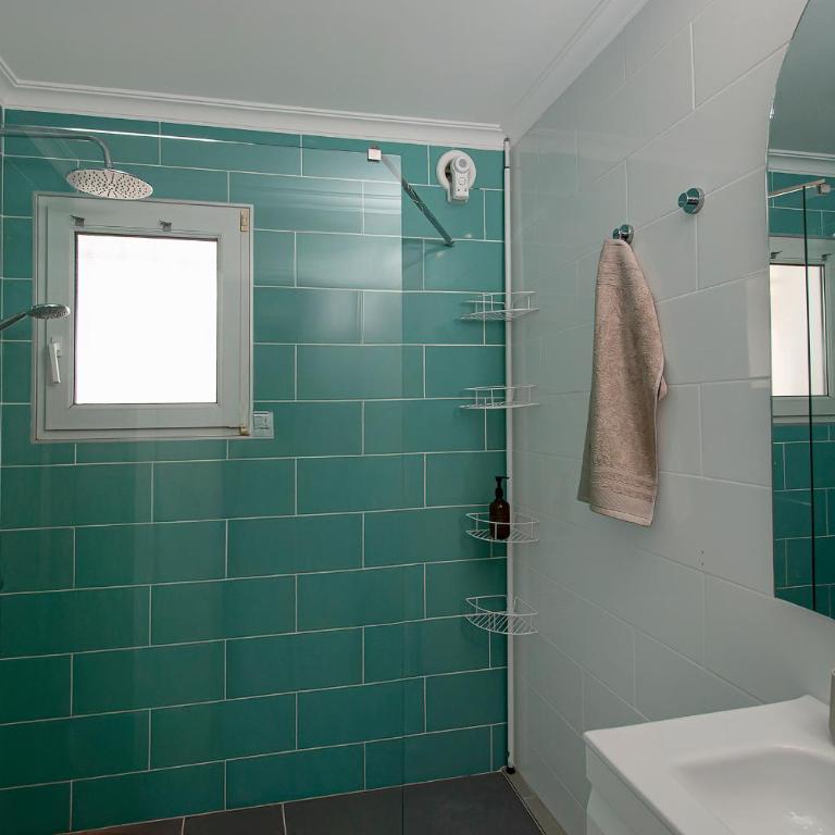 Close to the beach, high standard, private pool 8p - Villa with Private Pool - 18