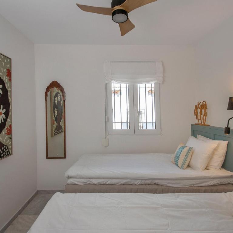 Close to the beach, high standard, private pool 8p - Villa with Private Pool - 21