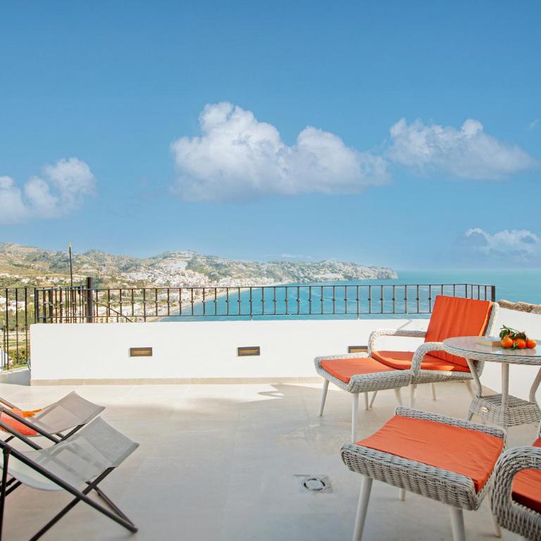 Close to the beach, high standard, private pool 8p - Villa with Private Pool - 5