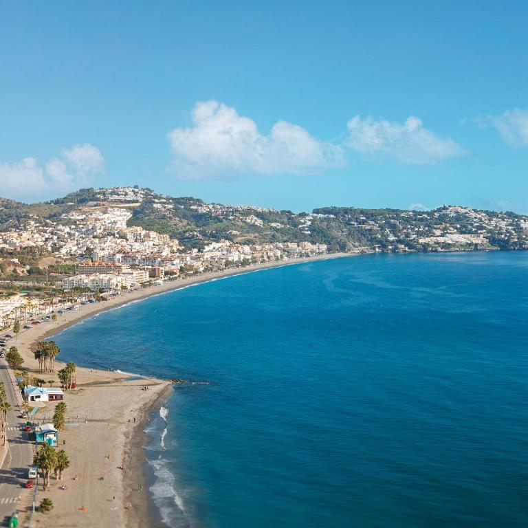Close to the beach, high standard, private pool 8p - Villa with Private Pool - 7