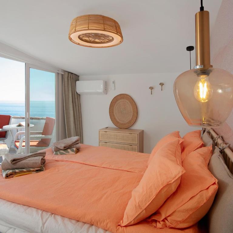 Close to the beach, high standard, private pool 8p - Villa with Private Pool - 16