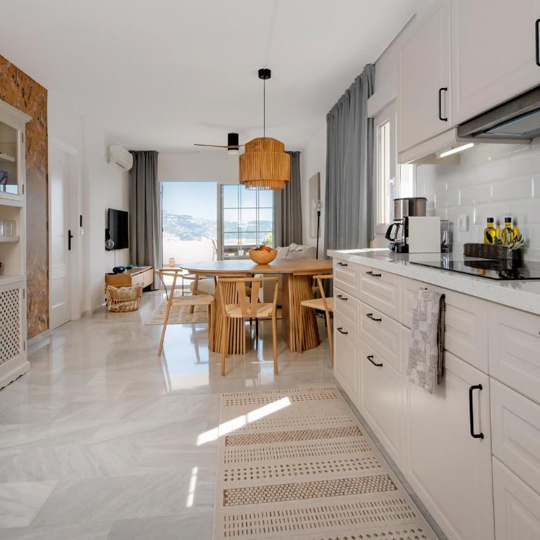 Close to the beach, high standard, private pool 8p - Villa with Private Pool - 12
