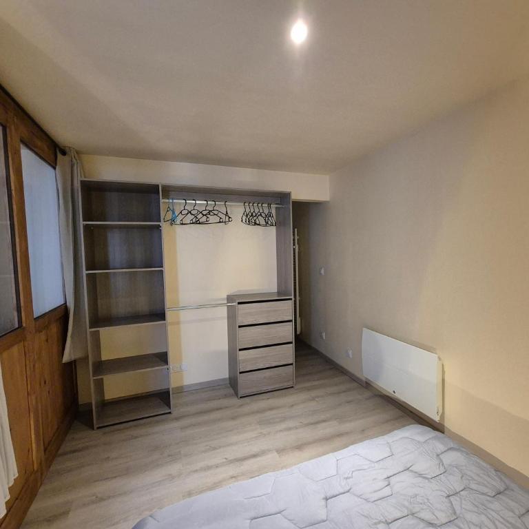 T2 BOURGEAT - Charmant 2 pièces - Centre ville - Appartamento con 1 Camera da Letto - 9