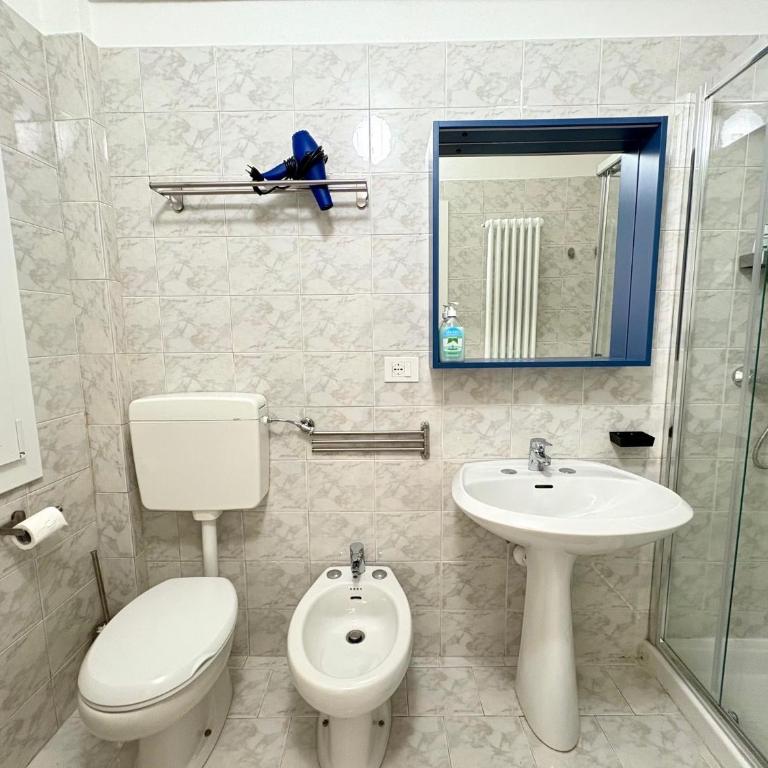 Central Elegant Apartment in Verona - Appartamento con 1 Camera da Letto - 9