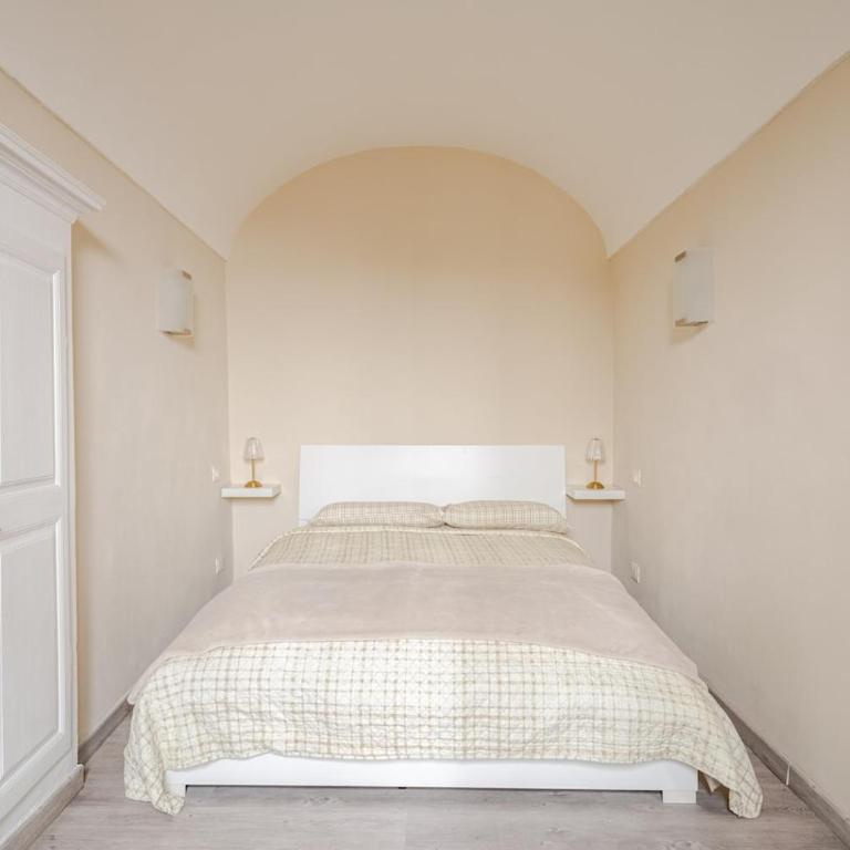 Casa Tramontina parking included - Appartamento con 1 Camera da Letto - 15