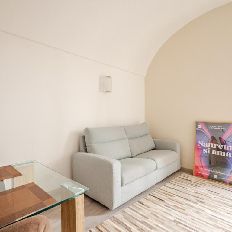 Casa Tramontina parking included - Appartamento con 1 Camera da Letto - 14