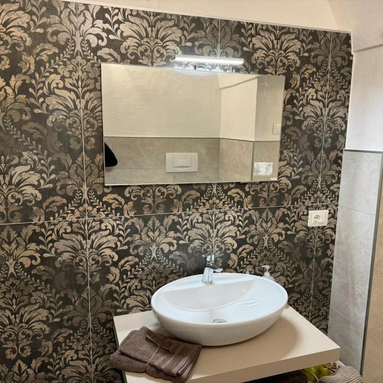 Casa Tramontina parking included - Appartamento con 1 Camera da Letto - 8