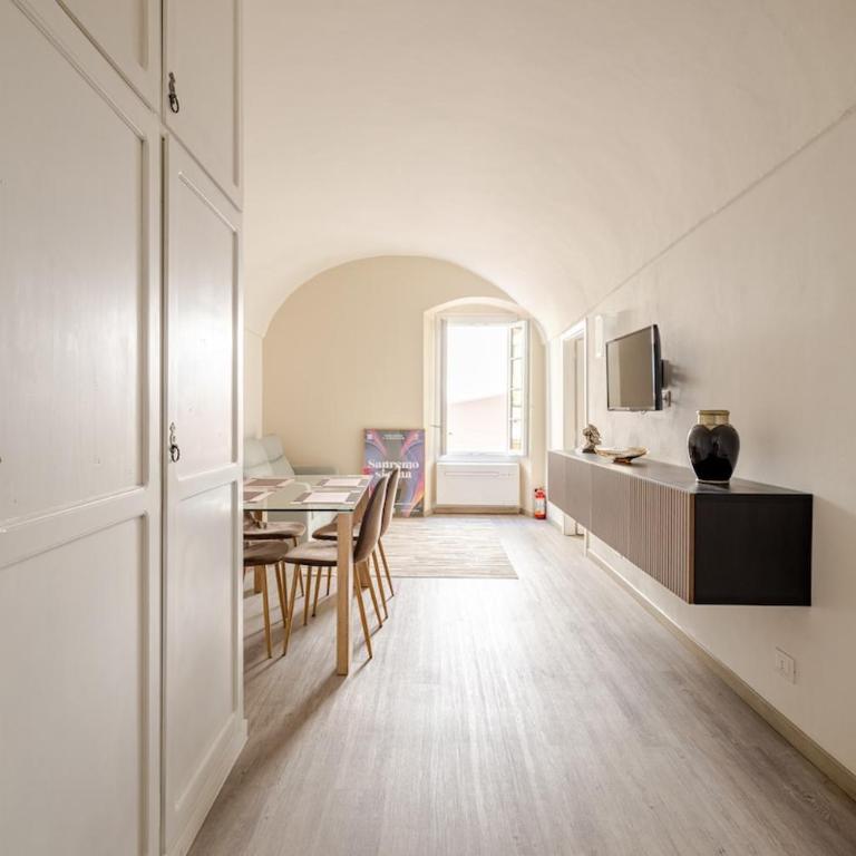 Casa Tramontina parking included - Appartamento con 1 Camera da Letto - 6